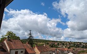 Gîte Pierre et Marie
